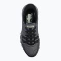 Pánské boty SKECHERS Dynamite At Escapar charcoal/black 5