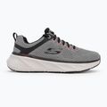 Pánské boty  SKECHERS Edgeride Contention grey 2