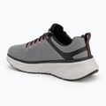 Pánské boty  SKECHERS Edgeride Contention grey 3