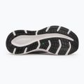 Pánské boty  SKECHERS Edgeride Contention grey 4