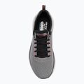 Pánské boty  SKECHERS Edgeride Contention grey 5