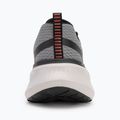 Pánské boty  SKECHERS Edgeride Contention grey 6