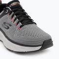 Pánské boty  SKECHERS Edgeride Contention grey 7