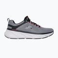 Pánské boty  SKECHERS Edgeride Contention grey 2