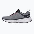 Pánské boty  SKECHERS Edgeride Contention grey 3