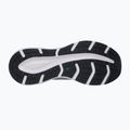 Pánské boty  SKECHERS Edgeride Contention grey 4
