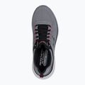 Pánské boty  SKECHERS Edgeride Contention grey 5