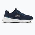 Pánské boty SKECHERS Edgeride Contention blue 2
