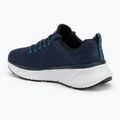 Pánské boty SKECHERS Edgeride Contention blue 3