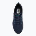 Pánské boty SKECHERS Edgeride Contention blue 5