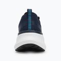 Pánské boty SKECHERS Edgeride Contention blue 6