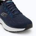 Pánské boty SKECHERS Edgeride Contention blue 7
