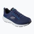 Pánské boty SKECHERS Edgeride Contention blue