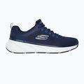 Pánské boty SKECHERS Edgeride Contention blue 2