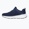 Pánské boty SKECHERS Edgeride Contention blue 3