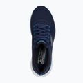 Pánské boty SKECHERS Edgeride Contention blue 5