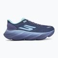 Dámské běžecké boty SKECHERS Skx Aero Burst blue 2
