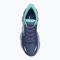 Dámské běžecké boty SKECHERS Skx Aero Burst blue 5