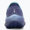 Dámské běžecké boty SKECHERS Skx Aero Burst blue 6