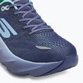 Dámské běžecké boty SKECHERS Skx Aero Burst blue 7