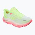 Dámské běžecké boty SKECHERS Skx Aero Burst white 8