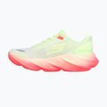 Dámské běžecké boty SKECHERS Skx Aero Burst white 9