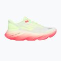 Dámské běžecké boty SKECHERS Skx Aero Burst white 10