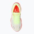 Dámské běžecké boty SKECHERS Skx Aero Burst white 13
