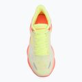 Dámské běžecké boty SKECHERS Skx Aero Burst white 5