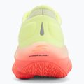 Dámské běžecké boty SKECHERS Skx Aero Burst white 6