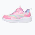 Dětské boty Skechers Unicorn Chaser pink/multi 10
