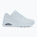 Dámské boty SKECHERS Uno Stand On Air blue 2