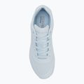 Dámské boty SKECHERS Uno Stand On Air blue 5