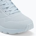 Dámské boty SKECHERS Uno Stand On Air blue 7