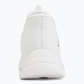 Dámské boty SKECHERS Bobs Arc Waves white 6