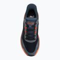 Pánské boty SKECHERS Max Cushioning Glide-Step Aberdeen blue 5