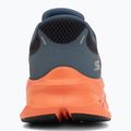 Pánské boty SKECHERS Max Cushioning Glide-Step Aberdeen blue 6