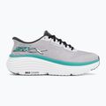 Pánské boty SKECHERS Max Cushioning Endeavour Exciton gray 2