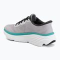 Pánské boty SKECHERS Max Cushioning Endeavour Exciton gray 3