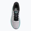 Pánské boty SKECHERS Max Cushioning Endeavour Exciton gray 5