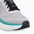 Pánské boty SKECHERS Max Cushioning Endeavour Exciton gray 7
