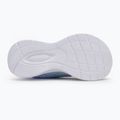 Dětské boty SKECHERS Jumpsters 2.0 lavender/multi 4