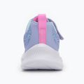 Dětské boty SKECHERS Jumpsters 2.0 lavender/multi 6