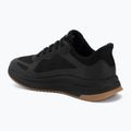 Pánské boty SKECHERS Bobs Squad 4 black 3