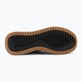 Pánské boty SKECHERS Bobs Squad 4 black 4