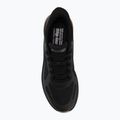 Pánské boty SKECHERS Bobs Squad 4 black 5