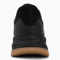 Pánské boty SKECHERS Bobs Squad 4 black 6