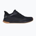 Pánské boty SKECHERS Bobs Squad 4 black 2