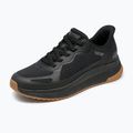 Pánské boty SKECHERS Bobs Squad 4 black 4