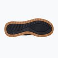 Pánské boty SKECHERS Bobs Squad 4 black 5